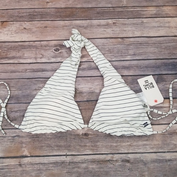 Billabong Other - Billabong bikini top Billabong Other - Billabong bikini top